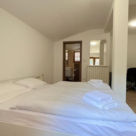 ❷⓿❷❸ Portoroz Spatial Bagian luar foto