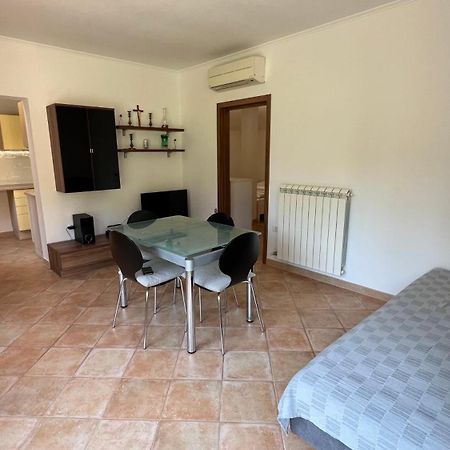 ❷⓿❷❸ Portoroz Spatial Bagian luar foto