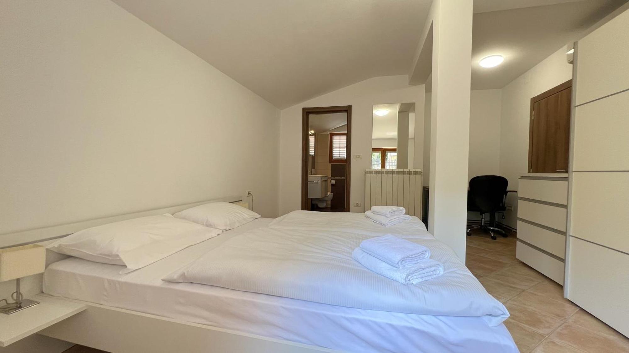 ❷⓿❷❸ Portoroz Spatial Bagian luar foto