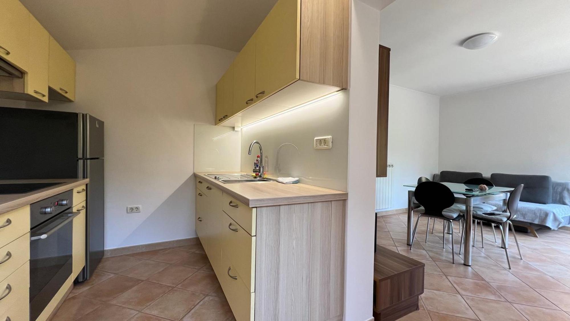 ❷⓿❷❸ Portoroz Spatial Bagian luar foto