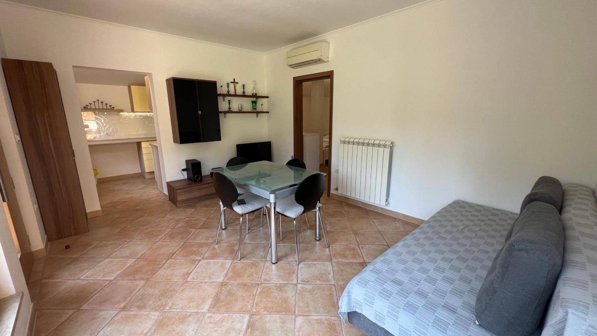 ❷⓿❷❸ Portoroz Spatial Bagian luar foto