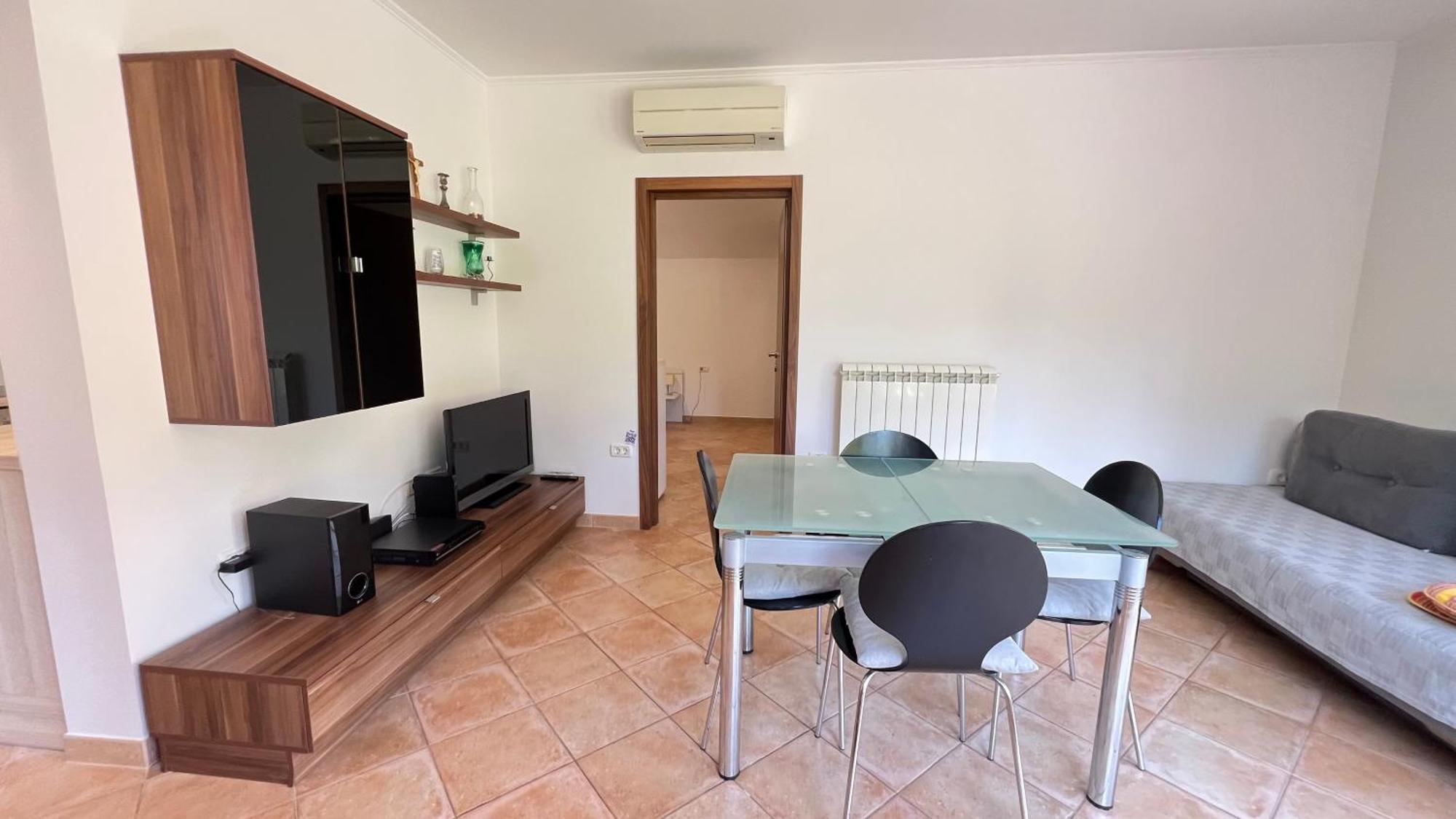 ❷⓿❷❸ Portoroz Spatial Bagian luar foto