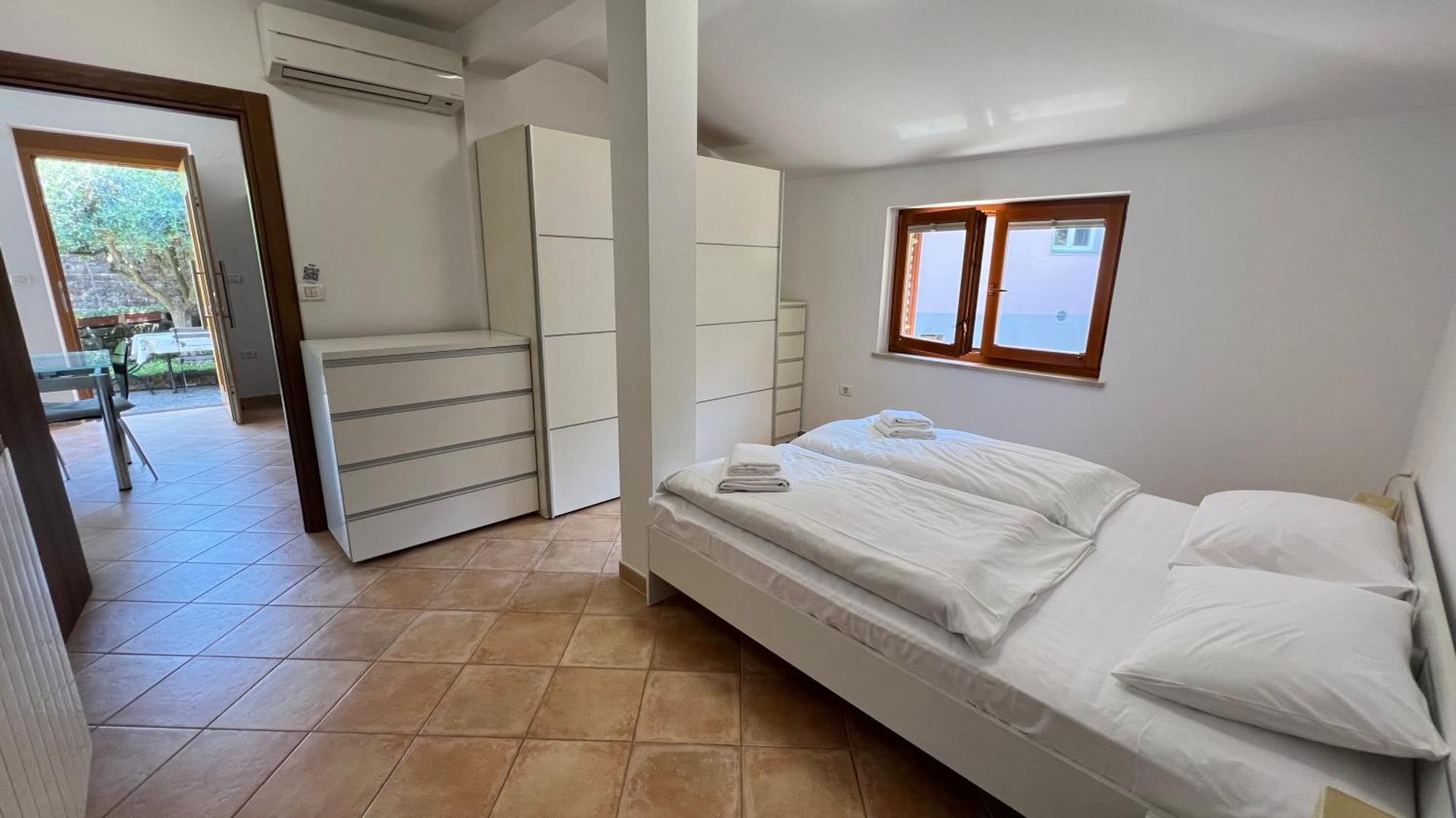 ❷⓿❷❸ Portoroz Spatial Bagian luar foto