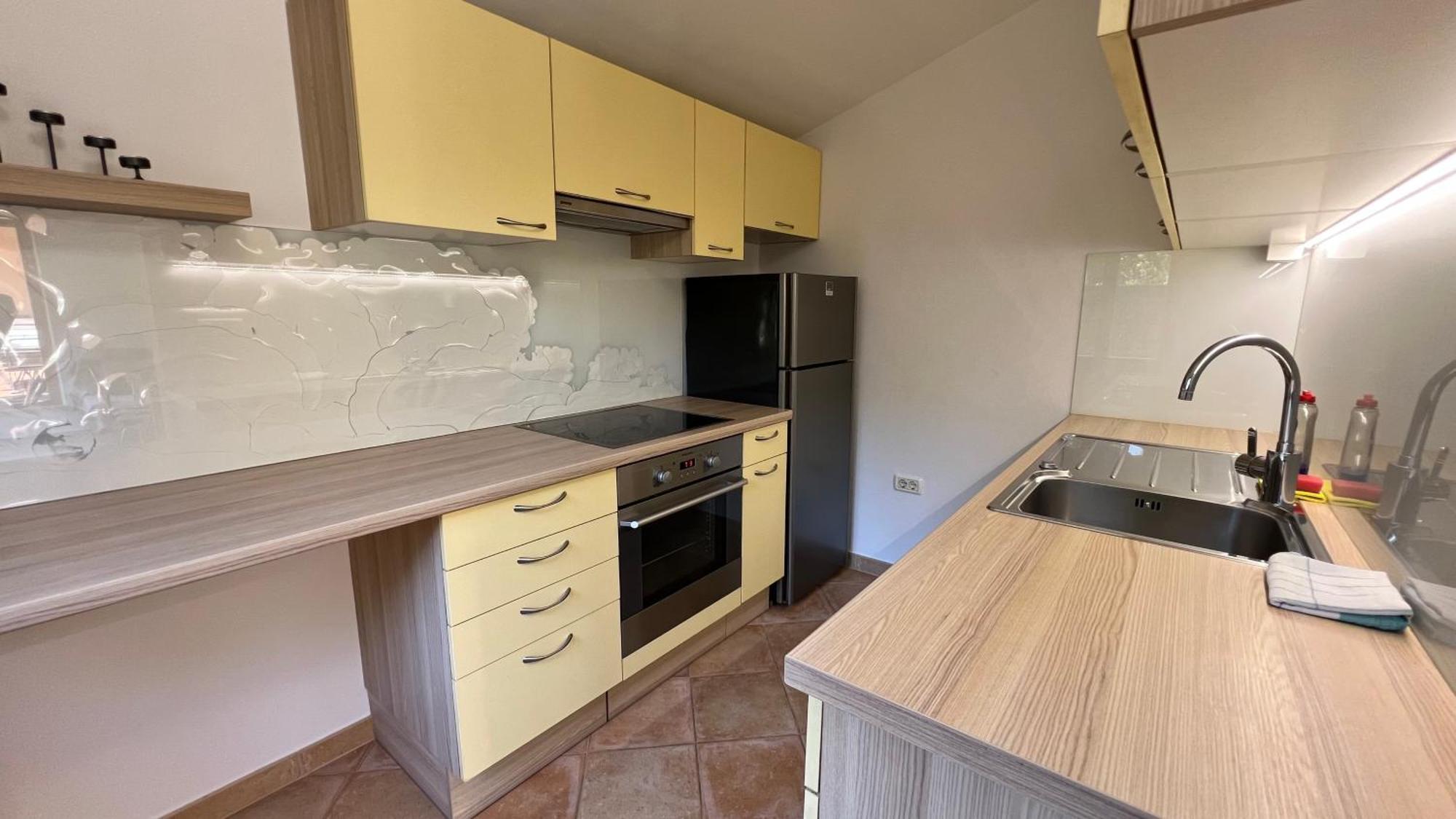 ❷⓿❷❸ Portoroz Spatial Bagian luar foto
