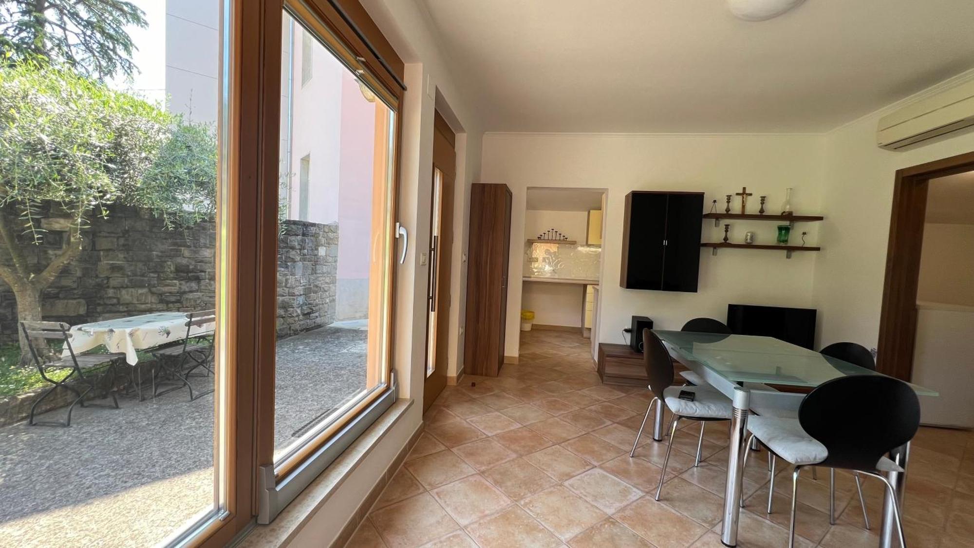 ❷⓿❷❸ Portoroz Spatial Bagian luar foto