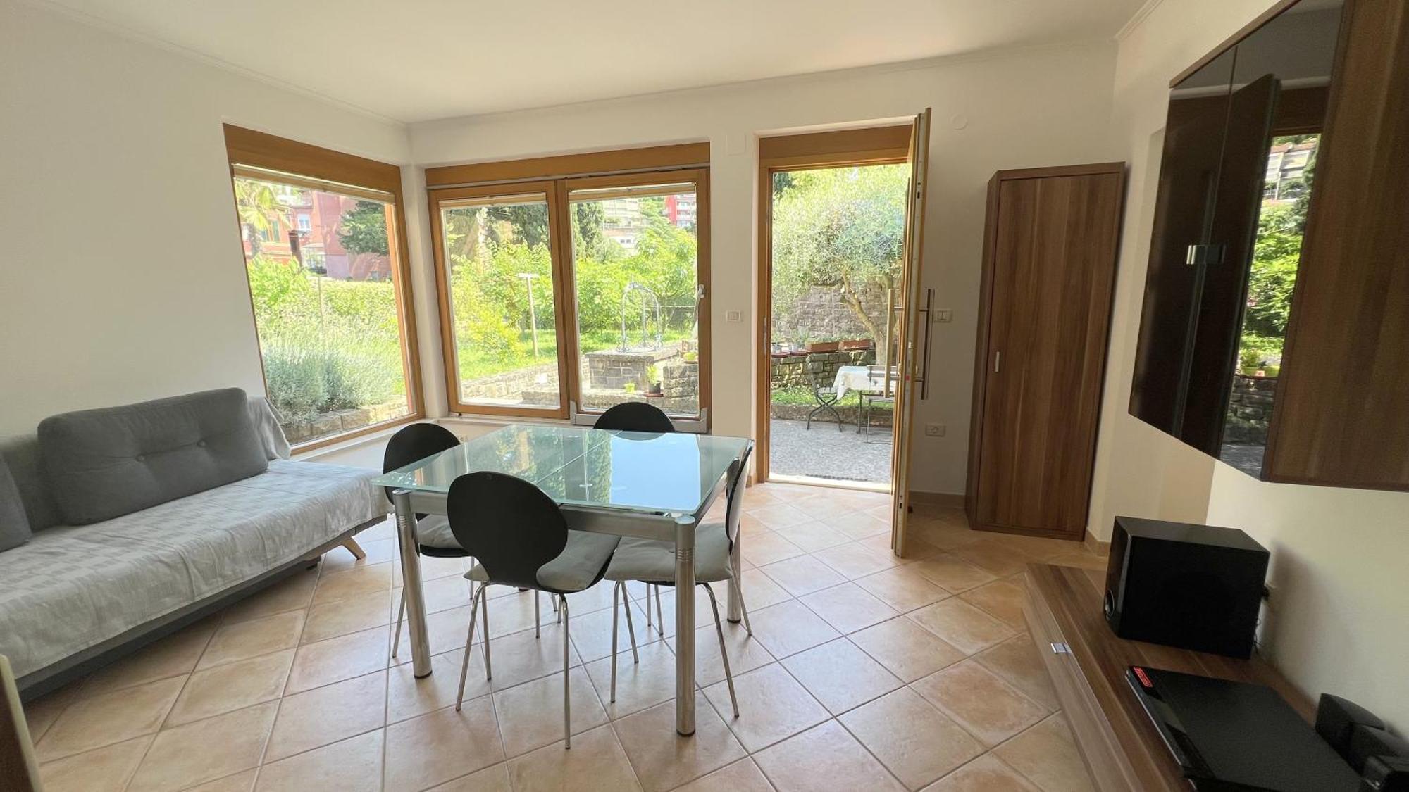 ❷⓿❷❸ Portoroz Spatial Bagian luar foto